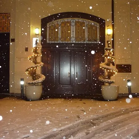 Il Castello Boutique * 博洛尼亚