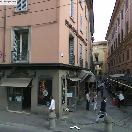 Il Castello Boutique 旅馆