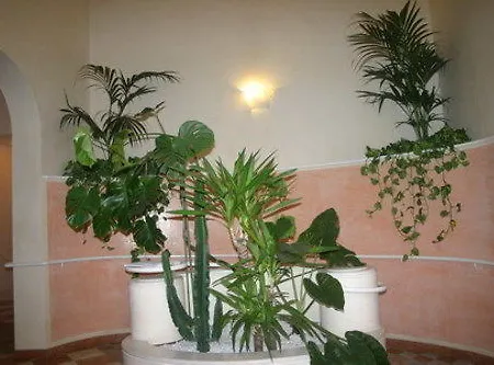 旅馆 Il Castello Boutique 博洛尼亚