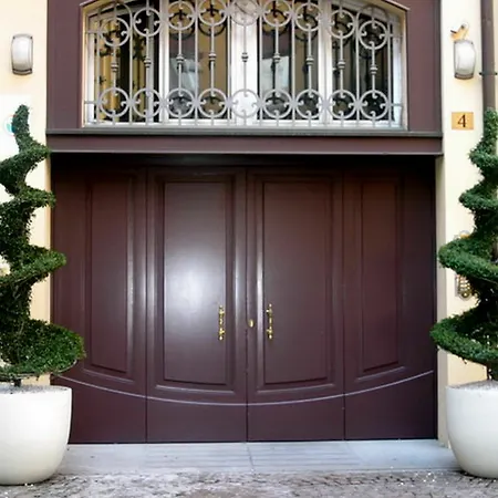 Il Castello Hostel Boutique