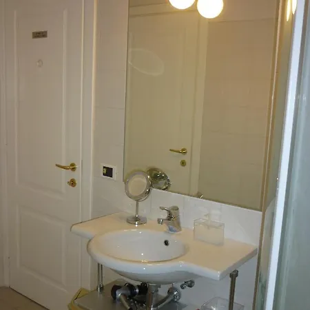 Il Castello Hostel Boutique